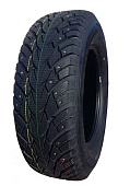 Каталог Автошина Royal Black Royal Stud II 205/60/16 96T шип. от магазина Шинторг