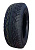 Каталог Автошина Royal Black Royal Stud II 205/65/16 95T шип. от магазина Шинторг