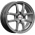 6x15/4x100 ET45 D54,1 Грид (КС1082) Хай Вэй