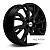 Carwel R18 / 7J PCD 5x108 ЕТ 33 ЦО 60.1 Чеко