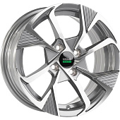 6x14/4x98 ET35 D58,6 MGM-23 GMF