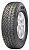 Каталог Автошина Michelin Latitude Cross 215/60/17 100H от магазина Шинторг