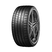 Каталог Автошина Kumho PS-71 255/55/19 111Y XL от магазина Шинторг