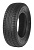 Каталог Автошина IKON Tyres Nordman 7 175/70/13 82T шип от магазина Шинторг