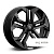 Premium Series R19 / 7.5J PCD 5x114.3 ЕТ 40 ЦО 66.6 КР015 Haval Dargo
