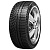 Каталог Автошина Sailun Ice Blazer Alpine EVO 315/35/20 110V XL от магазина Шинторг