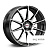 iFree R18 / 7J PCD 5x114.3 ЕТ 33 ЦО 67.1 Винзор