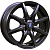 6x16/4x100 ET50 D60,1 1605 BL