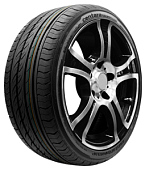 Каталог Автошина Centara Vanti HP 235/55/18 104V XL от магазина Шинторг
