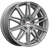 6,5x17/5x108 ET33 D60,1 Виар (КС1065) Хай Вэй