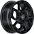 6,5x16/5x120 ET50 D65,1 Express Gloss Black
