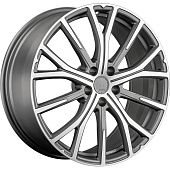 8,5x19/5x108 ET36 D65,1 LS FG21 MGMF (конус, C570)