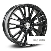 RST R18 / 7J PCD 5x108 ЕТ 36 ЦО 65.1 R178