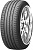 Каталог Автошина Roadstone N8000 245/45/19 102Y XL от магазина Шинторг
