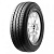 Каталог Автошина Maxxis MCV3+ 215/65/15 C 104/102T от магазина Шинторг