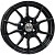 5,5x14/4x98 ET33 D58,6 R014 (Lada/Datsun) BL