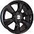 7,5x17/6x139,7 ET25 D106,1 705 BL