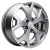 v8_28D3_42c06 v8_28D3_42c06