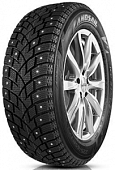 Каталог Автошина Landsail Ice Star IS37 215/60/17 96T шип от магазина Шинторг