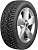 Каталог Автошина IKON Tyres Character Ice 8 SUV 225/55/19 103T XL шип от магазина Шинторг