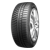 v8_93FE_2492d v8_93FE_2492d