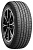 Каталог Автошина Roadstone N'Fera RU5 215/65/16 102H XL от магазина Шинторг