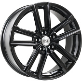 7x18/5x114,3 ET38 D67,1 R078 (Outlander) BL