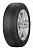 Каталог Автошина Triangle SeasonX TA01 205/50/17 93V XL от магазина Шинторг