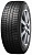 Каталог Автошина Michelin X-ICE 3 205/50/17 89H от магазина Шинторг