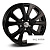 RPLC R18 / 7J PCD 5x114.3 ЕТ 48 ЦО 56.1 SU40