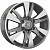 7,5x18/6x139,7 ET30 D106,1 JC14 GMF (пш)