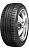 Каталог Автошина Sailun WinterPro SW61 215/60/16 99H от магазина Шинторг