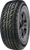 Каталог Автошина Royal Black Royal A/T 245/70/16 106T от магазина Шинторг