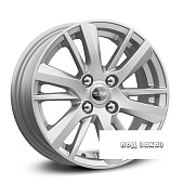 iFree Original R14 / 5.5J PCD 4x98 ЕТ 35 ЦО 58.6 Granta FL KC880
