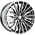 9x20/5x114,3 ET35 D67,1 R032 (Genesis G80/GV70) BD