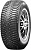 Каталог Автошина Kumho WS-31 315/35/20 110T шип. от магазина Шинторг