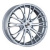 v8_1DC3_3cd6 v8_1DC3_3cd6