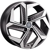 7,5x19/5x114,3 ET49,5 D67,1 HND352 MGMF (конус, C570)