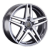 v8_28D3_460fa v8_28D3_460fa