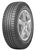 Каталог Автошина IKON Tyres Nordman S2 SUV 225/65/17 102H от магазина Шинторг