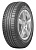 Каталог Автошина IKON Tyres Nordman S2 SUV 285/60/18 116V от магазина Шинторг
