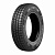 Каталог Автошина Belshina Bravado BEL-313 215/75/16 С 116/114R TL от магазина Шинторг
