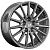 7x17/5x108 ET40 D65,1 RC93 GM (конус)