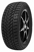 Каталог Автошина DELINTE Winter WD1 215/55/17 94T от магазина Шинторг