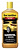 DW(HG) 8126 SMART WASH& WAX. Шампунь с воском (концентрат) (300мл)