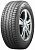 Каталог Автошина Bridgestone Blizzak DM-V3 275/60/20 115R от магазина Шинторг