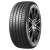 v8_28D3_3d743 v8_28D3_3d743