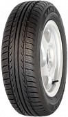 Каталог Автошина Кама BREEZE НК-132 175/70/13 82T от магазина Шинторг