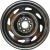v8_1DC3_206ba