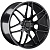 11x22/5x112 ET45 D66,6 LS FG09 MBL (конус, C570)
